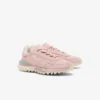 Elite Active Sneaker für Damen