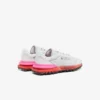Elite Active Sneaker für Damen