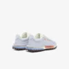 Elite Active Sneaker für Damen