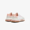 Elite Active Sneaker für Damen
