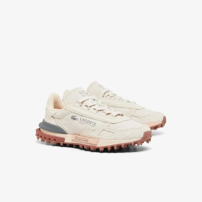 Elite Active Sneaker für Damen
