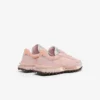 Elite Active Sneaker für Damen