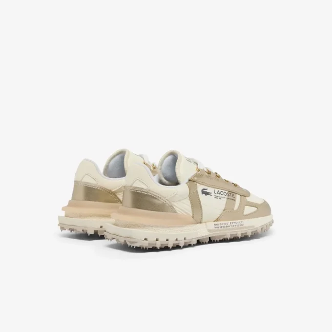 Elite Active Sneaker für Damen