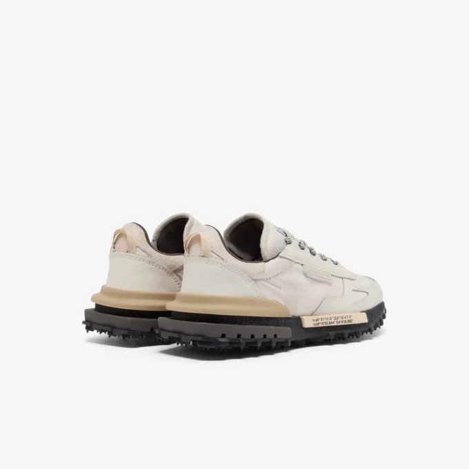 Elite Active Sneaker für Damen