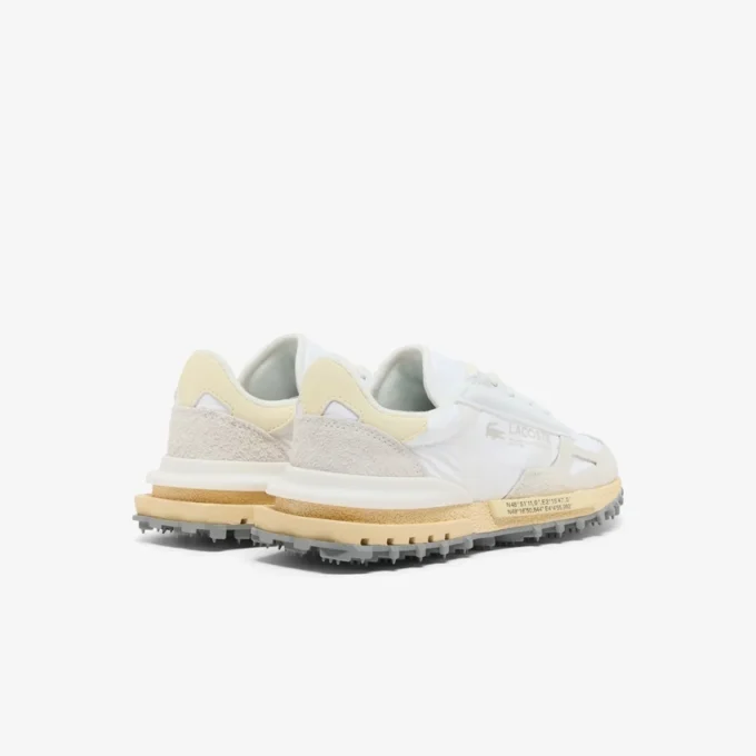 Elite Active Sneaker für Damen