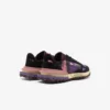 Elite Active Sneaker für Damen