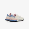 Elite Active Sneaker für Damen