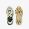 Elite Active Sneaker für Damen