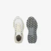 Elite Active Sneaker für Damen
