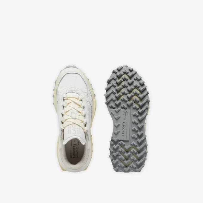 Elite Active Sneaker für Damen