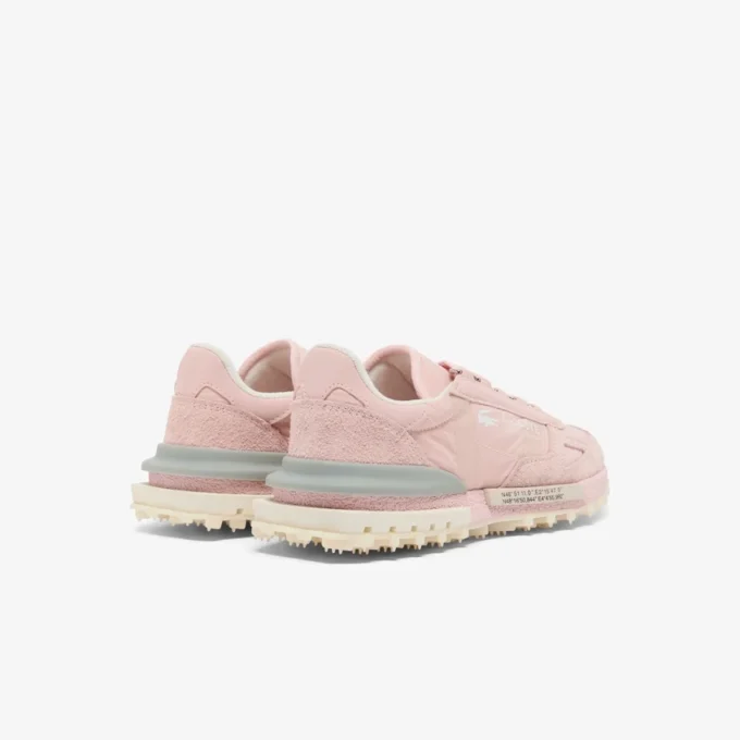 Elite Active Sneaker für Damen
