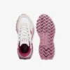 Elite Active Sneaker für Damen