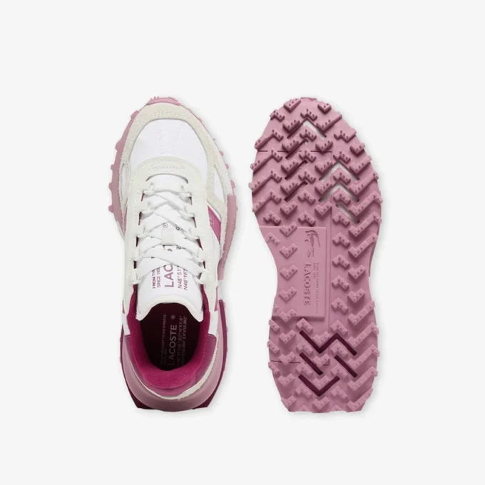 Elite Active Sneaker für Damen