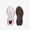 Elite Active Sneaker für Damen
