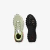 Elite Active Sneaker für Damen