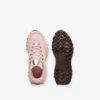 Elite Active Sneaker für Damen