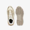 Elite Active Sneaker für Damen