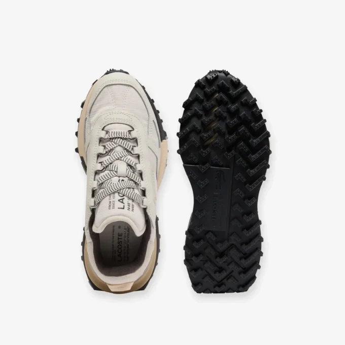Elite Active Sneaker für Damen