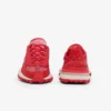 Elite Active Sneaker für Damen