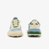 Elite Active Sneaker für Damen