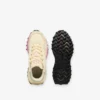 Elite Active Sneaker für Damen