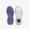 Elite Active Sneaker für Damen