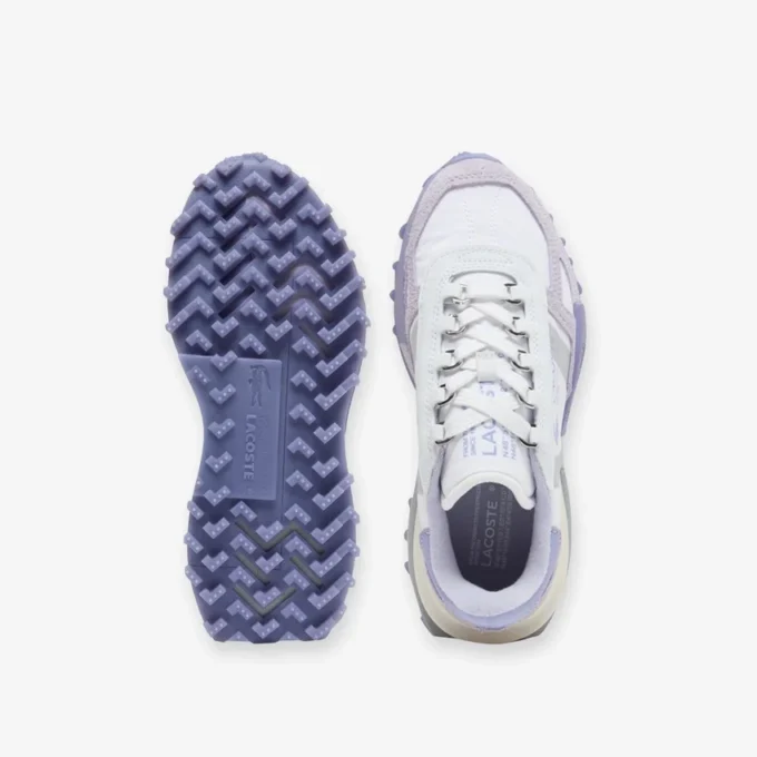 Elite Active Sneaker für Damen