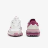 Elite Active Sneaker für Damen
