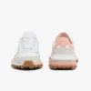 Elite Active Sneaker für Damen