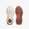 Elite Active Sneaker für Damen