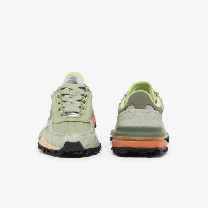 Elite Active Sneaker für Damen