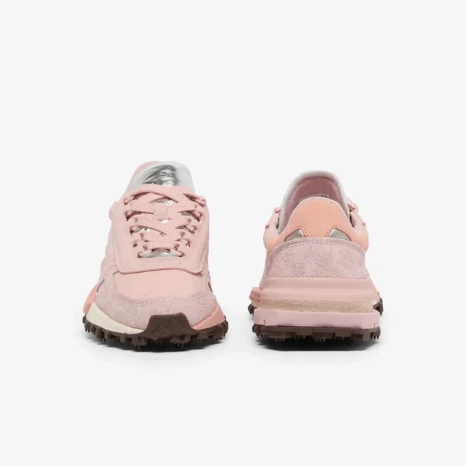 Elite Active Sneaker für Damen