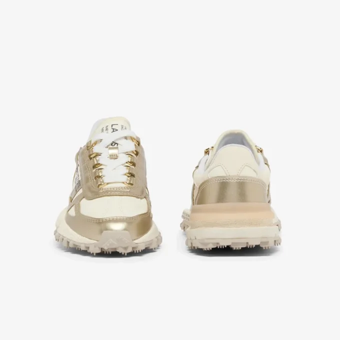 Elite Active Sneaker für Damen