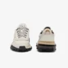 Elite Active Sneaker für Damen