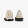 Elite Active Sneaker für Damen