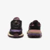 Elite Active Sneaker für Damen