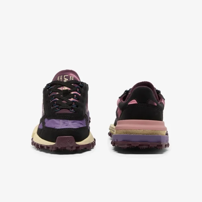 Elite Active Sneaker für Damen
