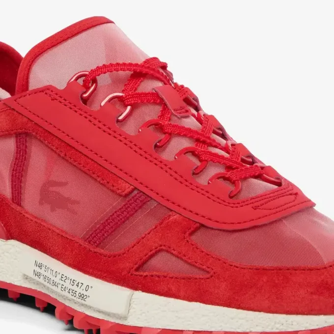 Elite Active Sneaker für Damen