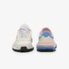 Elite Active Sneaker für Damen