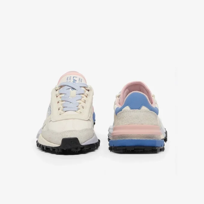 Elite Active Sneaker für Damen