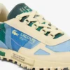 Elite Active Sneaker für Damen
