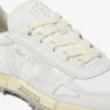 Elite Active Sneaker für Damen