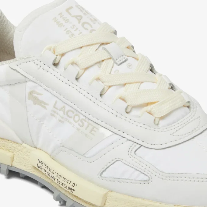Elite Active Sneaker für Damen