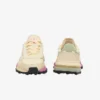 Elite Active Sneaker für Damen