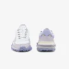 Elite Active Sneaker für Damen