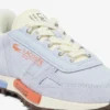Elite Active Sneaker für Damen