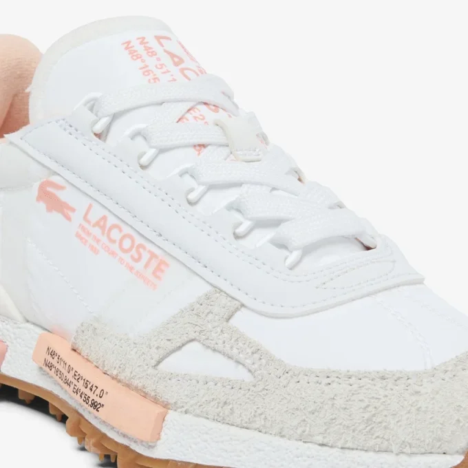 Elite Active Sneaker für Damen