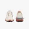 Elite Active Sneaker für Damen