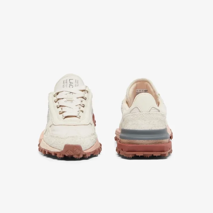 Elite Active Sneaker für Damen
