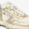 Elite Active Sneaker für Damen